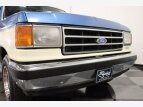 Thumbnail Photo 72 for 1989 Ford F150
